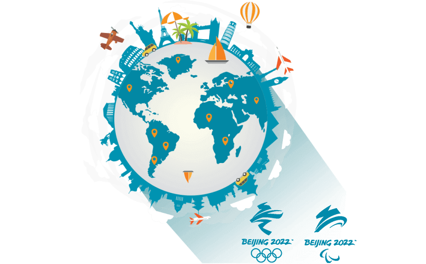 在卢森堡怎么看2022世界杯 - 闪电加速器